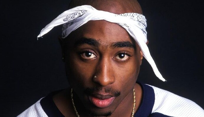Легендарного рэпера обвинили в групповом изнасиловании