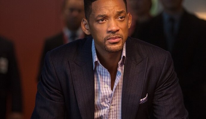 Известный голливудский актер расстался с женой после 20 лет брака