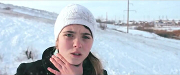 Воспевавшая Януковича 