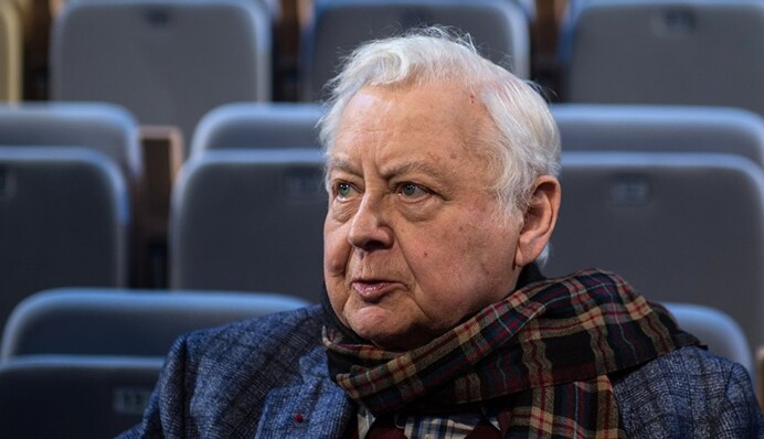 Жена Табакова рассказала о его состоянии: опубликовано видео