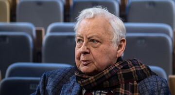 Жена Табакова рассказала о его состоянии: опубликовано видео