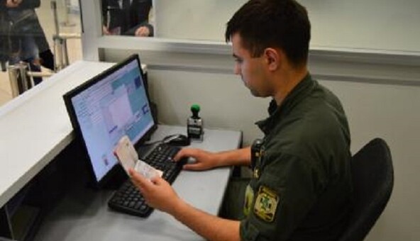 В Украину не пустили российского композитора