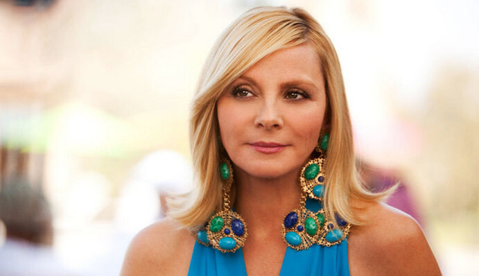 Брат звезды популярного телесериала найден мертвым