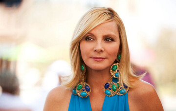 Брат звезды популярного телесериала найден мертвым