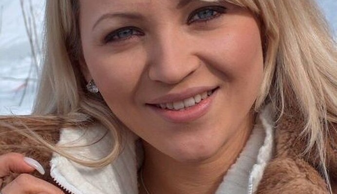 Звезду скандального российского шоу изнасиловали после смерти