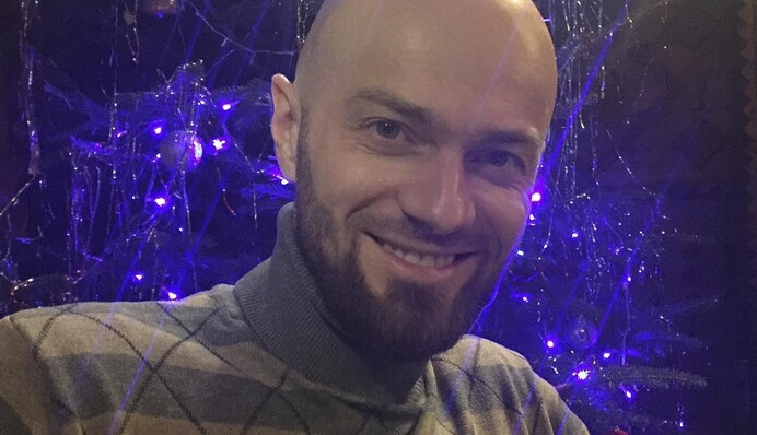 Заплетем даже Влада Яму: известная телеведущая похвасталась талантом матери