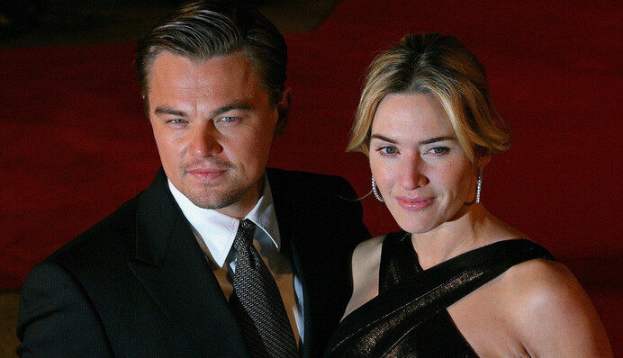 Голливудские актеры спасли умирающую от рака молодую маму