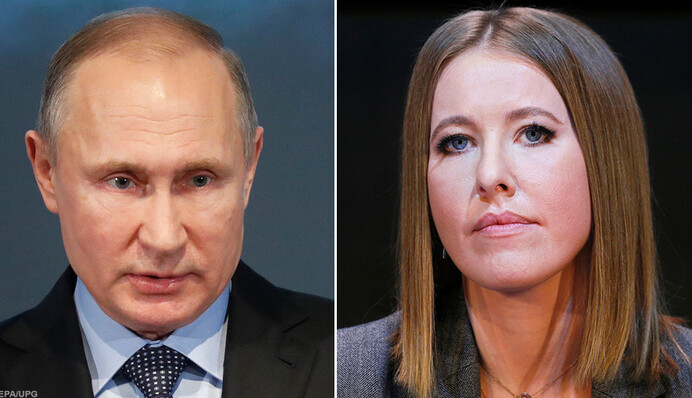 Путину можно создать серьезные проблемы: такой шанс бывает раз в шесть лет