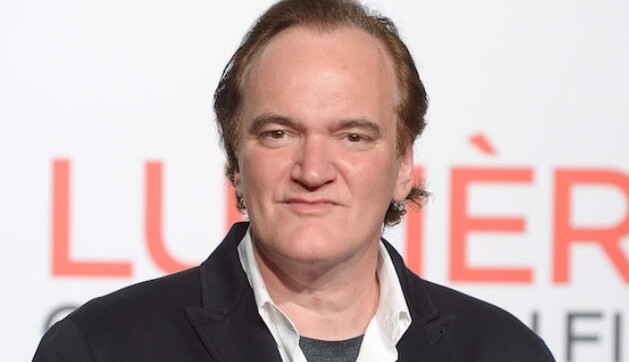 Сама напрашивалась на это: знаменитый режиссер оправдал изнасилование 13-летней девочки