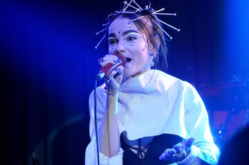 Популярная украинская группа представила песню для Евровидения: опубликовано видео