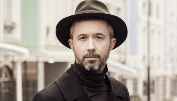 В песне Бабкина для Евровидения увидели плагиат