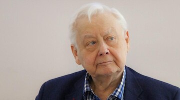 Появились новые данные о состоянии легендарного российского актера