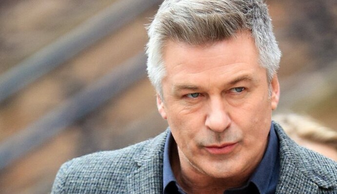 Голливудский актер перенес сложную операцию: опубликовано фото