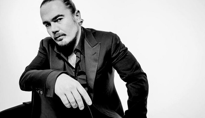 В семье известного украинского певца случилось горе