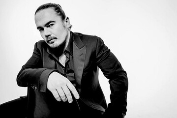 В семье известного украинского певца случилось горе