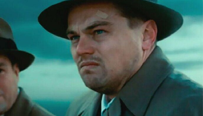 Лучше какого-то там ДиКаприо: фото украинского телеведущего расхвалили в сети