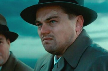 Лучше какого-то там ДиКаприо: фото украинского телеведущего расхвалили в сети