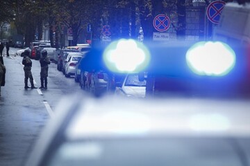 Треба було прибрати всяку "нечисть": легендарний силовик про те, чому в Україні погано зі злочинністю