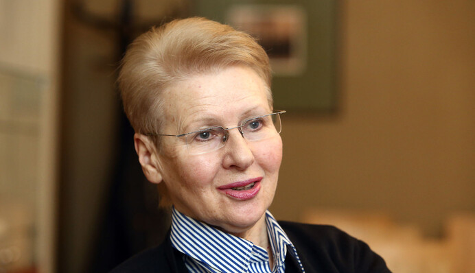 Кремль в Україні програв, але в Путіна у рукаві ще є козирі - Лілія Шевцова