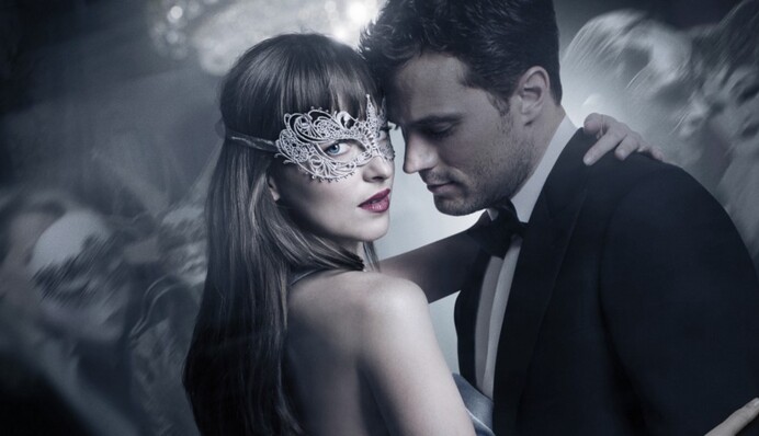 Продолжение 