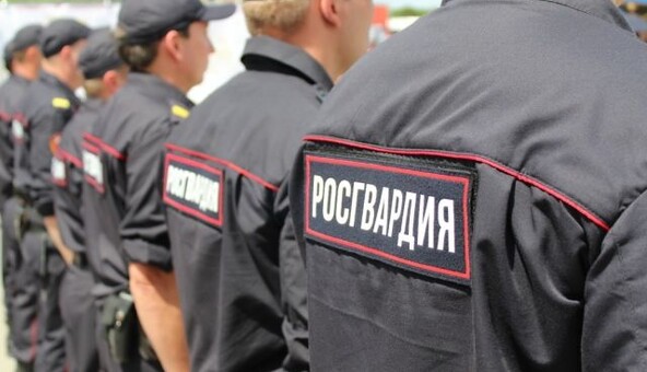 Силовики Путина сталкиваются лбами, есть угроза для Кремля - частная разведка США