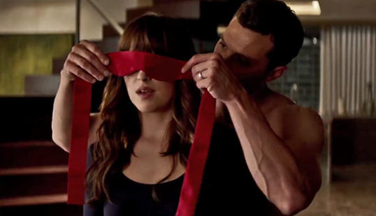 В Киеве прошла премьера 