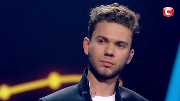 В песне одного из участников Нацотбора на Евровидение-2018 увидели плагиат: опубликовано видео