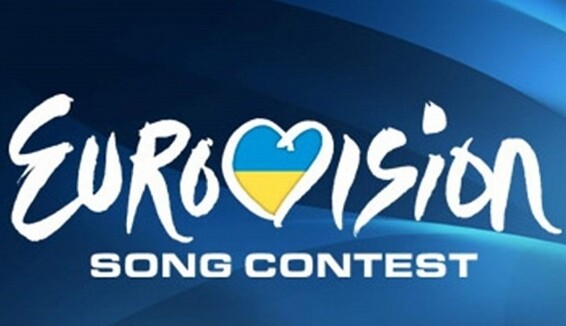 Все участники первого полуфинала Нацотбора на Евровидение-2018 выступили, стартовало голосование