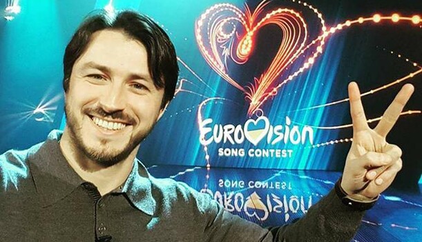 Евровидение-2018: победители первого украинского полуфинала и видео всех выступлений