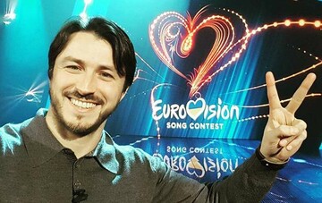 Евровидение-2018: победители первого украинского полуфинала и видео всех выступлений