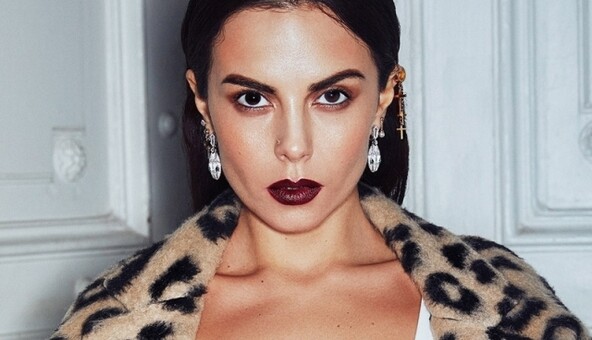 Каменских рассказала о пластических операциях: опубликовано видео