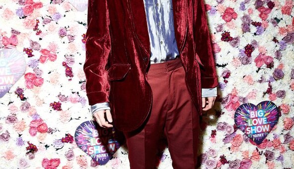 Украинские артисты засветились на концерте в России: опубликованы фото и видео