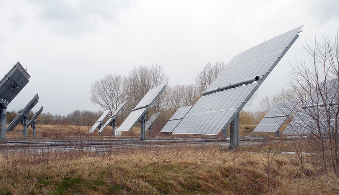 Электричество в Украине будет дорожать: есть ли путь решить проблему