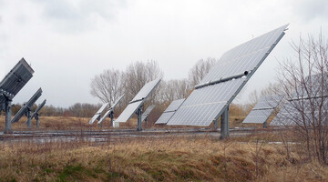 Электричество в Украине будет дорожать: есть ли путь решить проблему