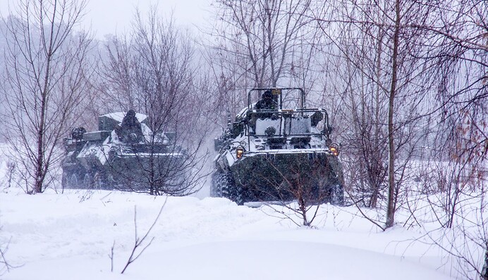 Все закінчиться договірняком: сценарій відходу Росії з Донбасу