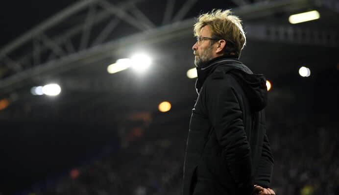 Порту - Ливерпуль - 0:5 Хроника матча, видео голов