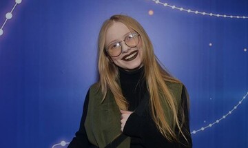 Подопечная Потапа представила песню для Евровидения: опубликовано видео