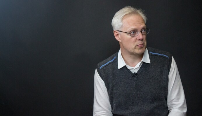 Украина затягивает себе на горле петлю, приходится повышать налоги - экономист