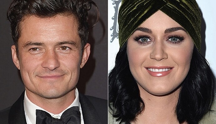 Знаменитая голливудская пара возобновила отношения