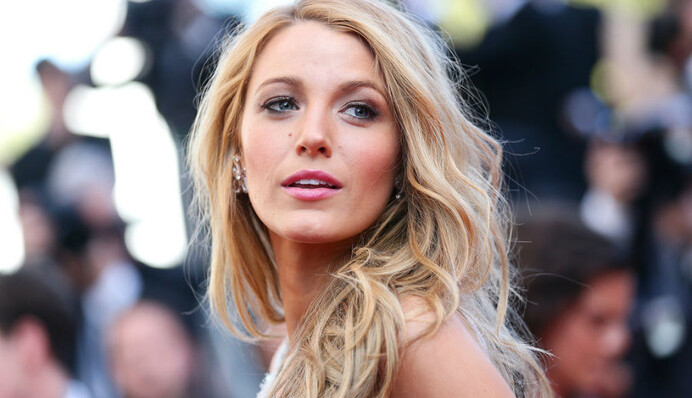 Голливудская звезда похудела на 27 килограммов: фото до и после