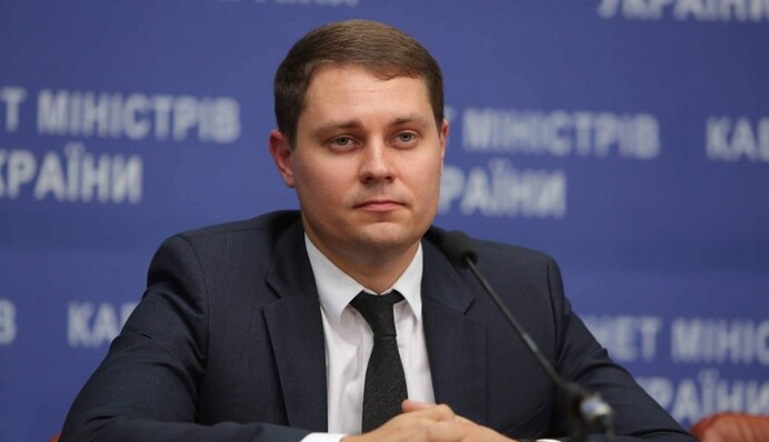 В Украине появятся платные дороги, примерные сроки уже понятны - замминистра