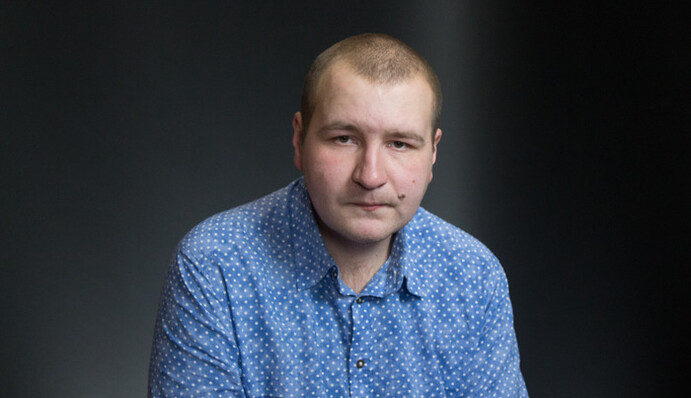 На Донбассе верят в Путина и ждут 