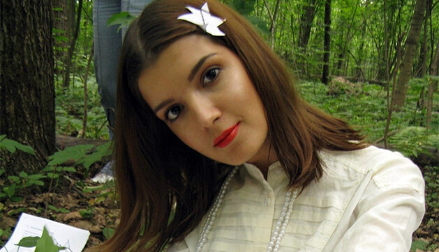 Названа точная причина смерти бывшей участницы 