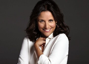 Тяжелобольная голливудская звезда перенесла операцию