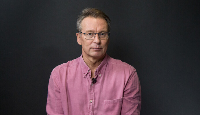 В Киеве столько агентов самого страшного врага Украины, что мы даже не подозреваем - Дмитрий Чекалкин