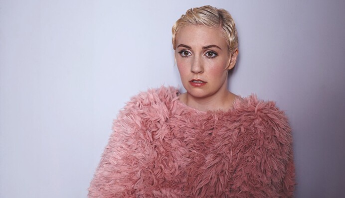 Голливудская актриса перенесла сложную операцию и не сможет иметь детей