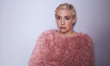 Голливудская актриса перенесла сложную операцию и не сможет иметь детей