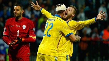 ​У Шокина рассказали, кто координировал "титушек" во время Евромайдана