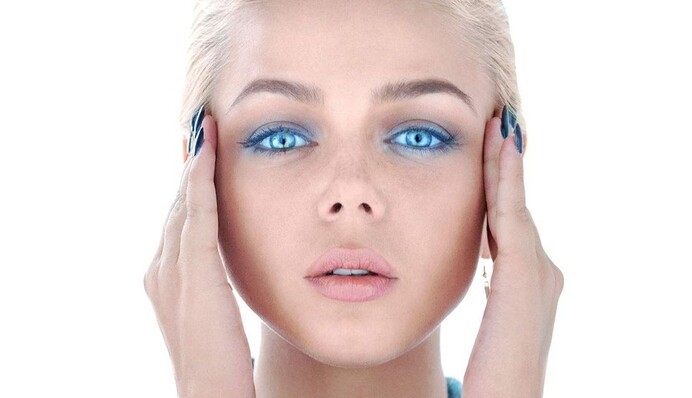 Сбежавшая в Россию украинская певица выходит замуж: опубликовано фото кольца и избранника