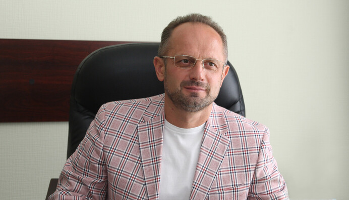 На переговорах щодо Донбасу Путін поводився інфантильно та втратив межу - Роман Безсмертний